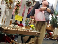 ¥¢¥¨¥ë01-8