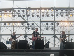 ライブ02