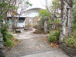 風の森まなび野01-2