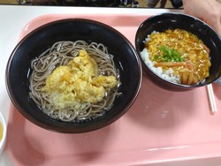 JA会館02
