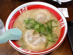 まるよし矢上店02