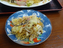 寿々屋03-5