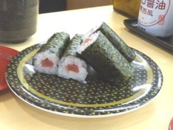 �Ϥ޼��ʻ���Ź01-9