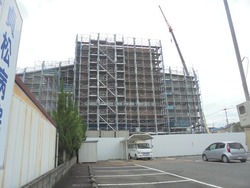 大村02-5