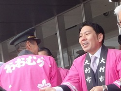 大村競艇場04-3