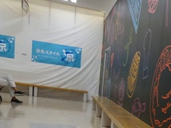 大村03-2