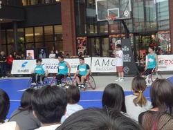 アミュプラザ長崎01-8