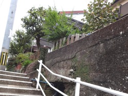 心田庵01-3