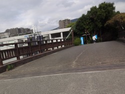 ペンギン水族館01-2