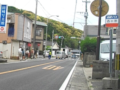 西ノ原01