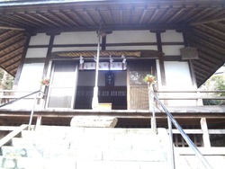 水神神社01-2