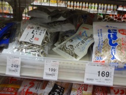 �ߥ������ޥå���01