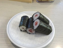 はま寿司01-3