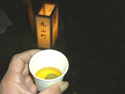 節分01-3