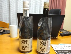 父の日01-4