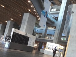 長崎県庁01-2