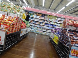 �ȥ饤����01-4