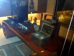 本古川町01-2