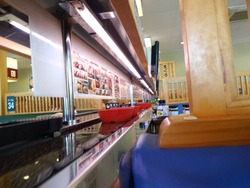 はま寿司時津店01-6