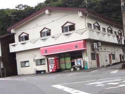 雲仙のビール01-2