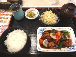 牛右衛門01-5