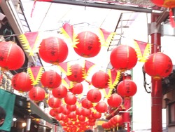 新地02