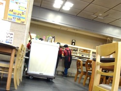 あいる・びぃ01-5