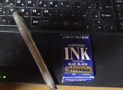 喪中はがき02-4
