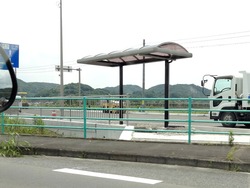 諫早01-4