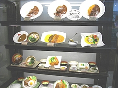 ��ģ��Ʋ02