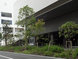 茂里町02-3