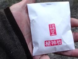 楠神社01-3
