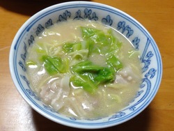 豚骨鍋00-2