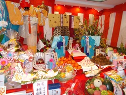 築町02-5
