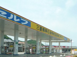 時津01