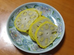 ���祤�ե륵����02-3