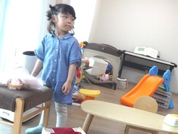 孫01-4