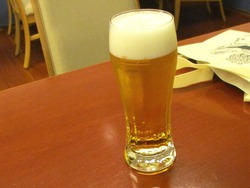�ˤä��礦����04-3