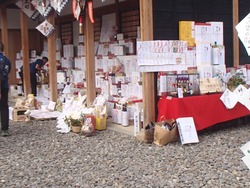 上町02-2