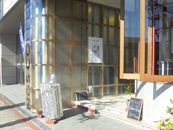 長崎駅前01-4