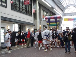 ���ȤޤĤ�01