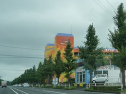 大村01-2
