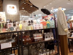 夢彩都01-6