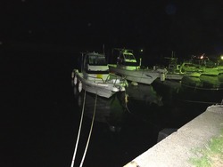 式見夏まつり01-4