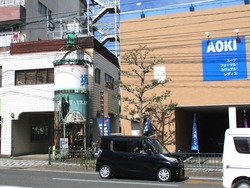 坂01