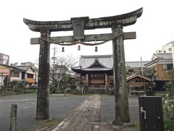 アエル03