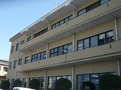 国道251号線02-3