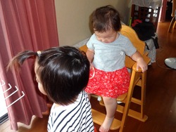 孫01-4
