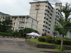 ������01-1