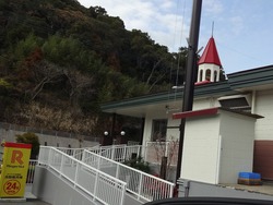 ��󥬡��ϥåȽ�Į01